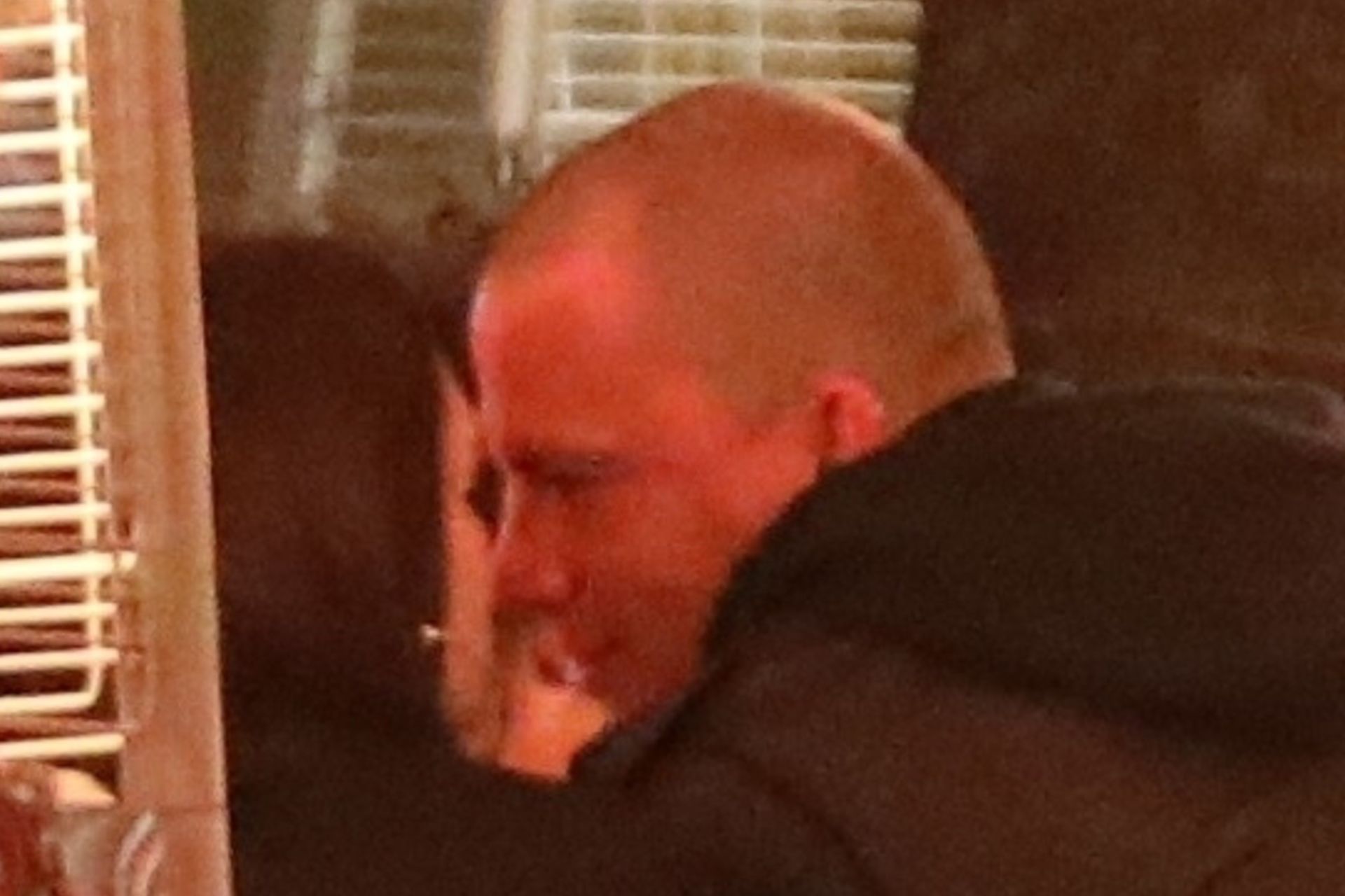 Channig Tatum i Jessie J