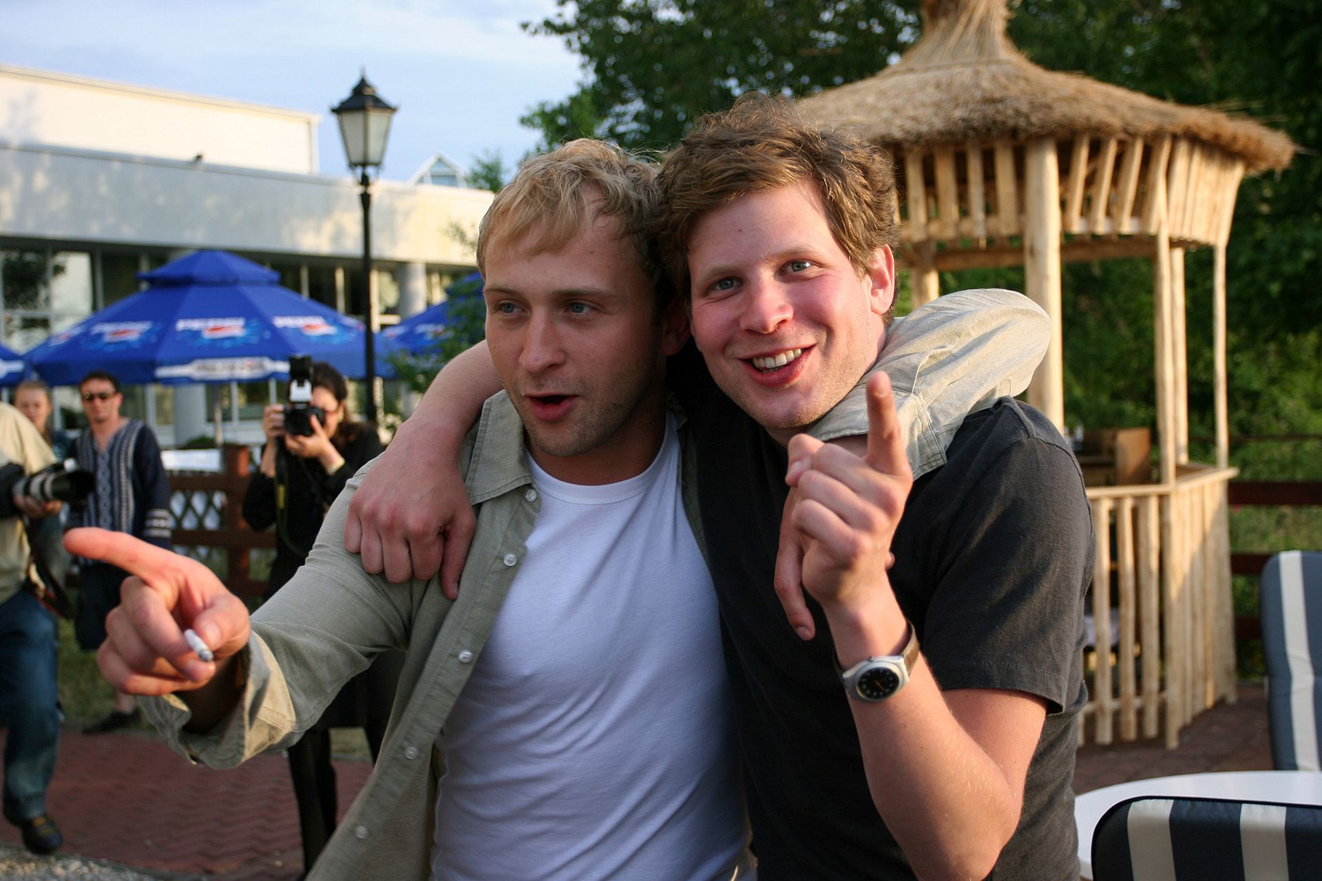 BOrys Szyc pt_09_wynik