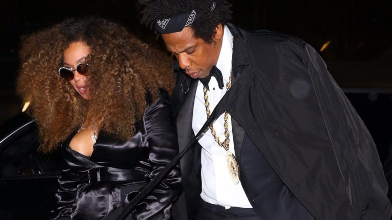 Beyonce g Beyonce g