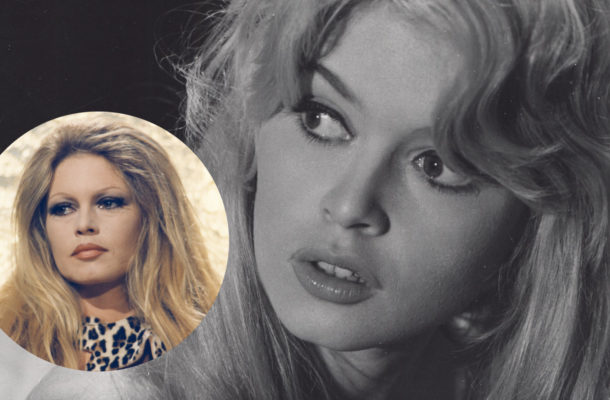 Brigitte Bardot wolałaby urodzić SZCZENIĘ niż małe dziecko: Nie mogłam sobie poradzić z ciążą i z narodzinami dziecka