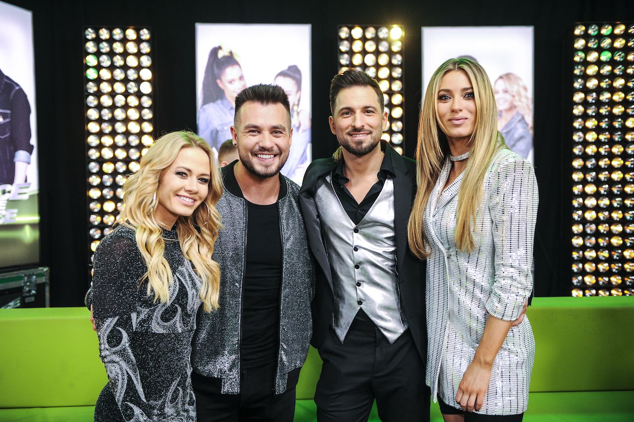 Dance_dance_dance_01_wynik