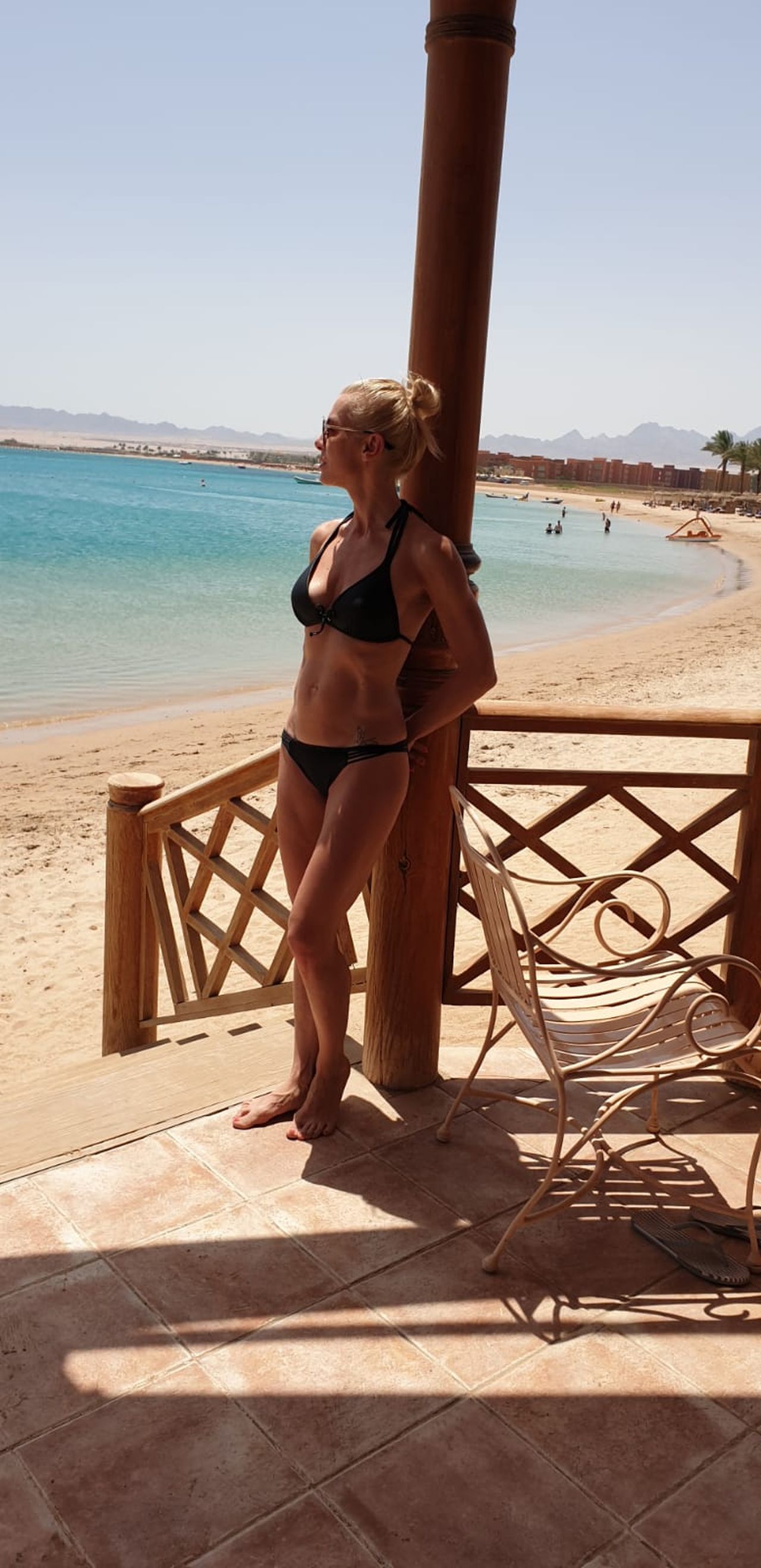 IMG-20190423-WA0003_wynik