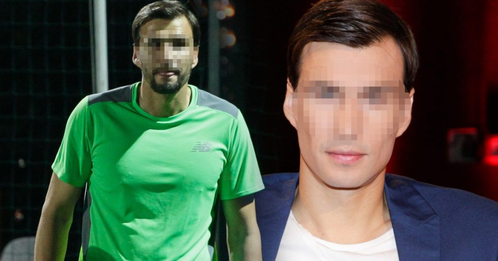 Podejrzany Jarosław B. spędzi noc w policyjnej izbie zatrzymań, RMF FM rozmawiało z pełnomocnikiem poszkodowanej Podejrzany Jarosław B. spędzi noc w policyjnej izbie zatrzymań, RMF FM rozmawiało z pełnomocnikiem poszkodowanej