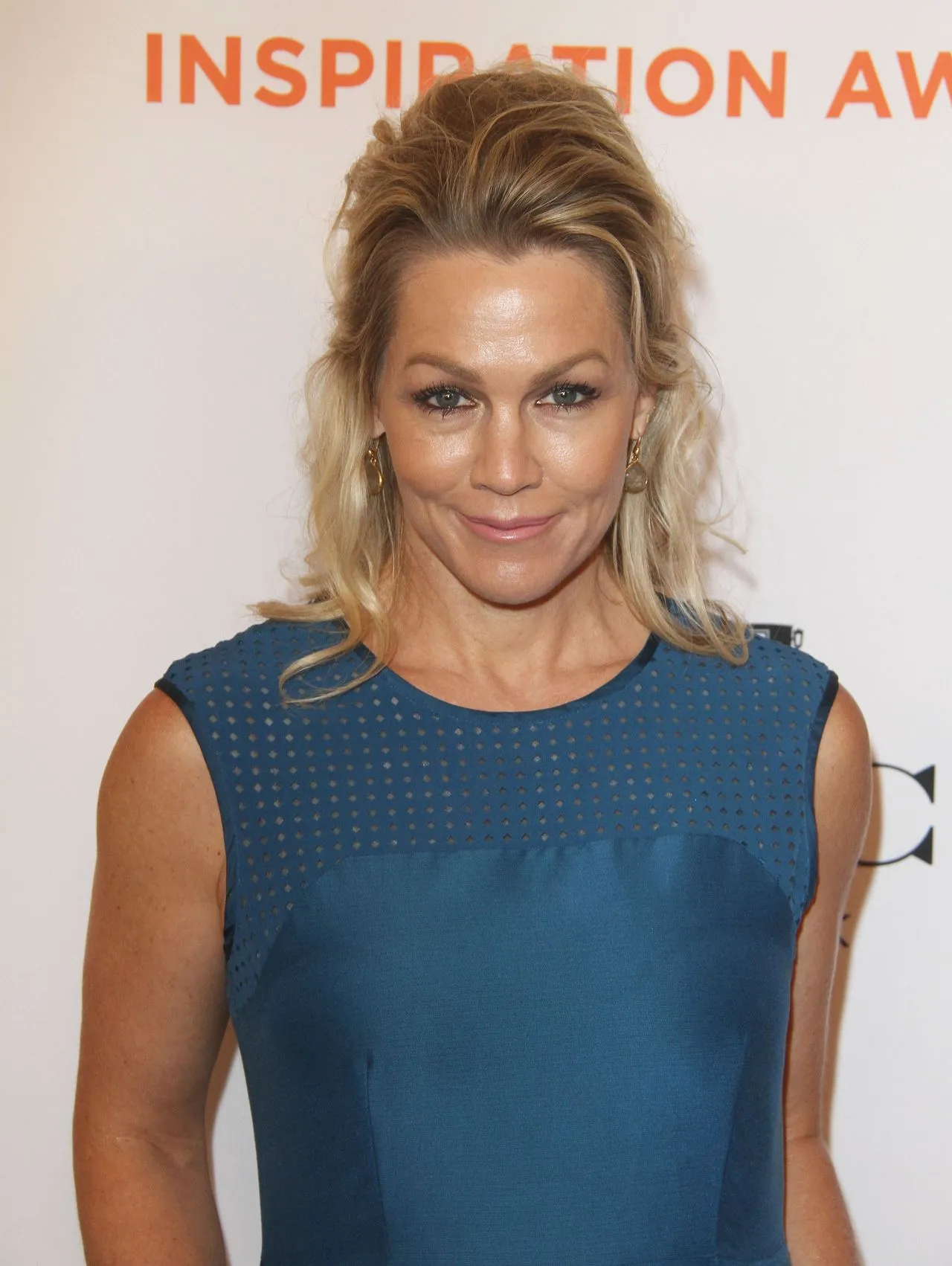Jennie Garth Jennie Garth