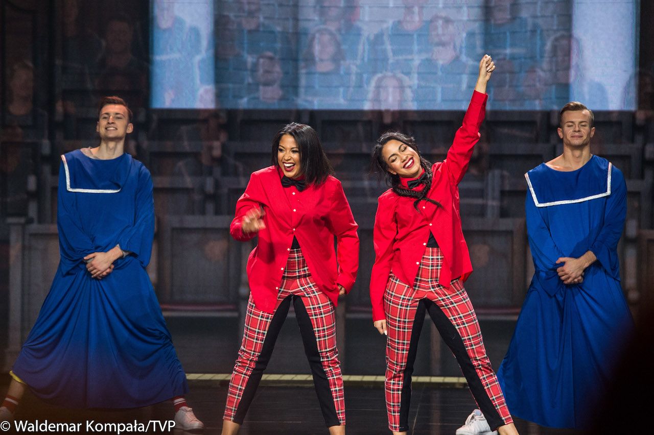 WK20190412_0087_wynik