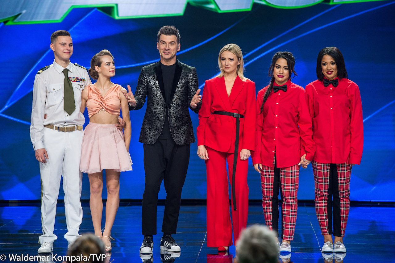 WK20190412_0096_wynik