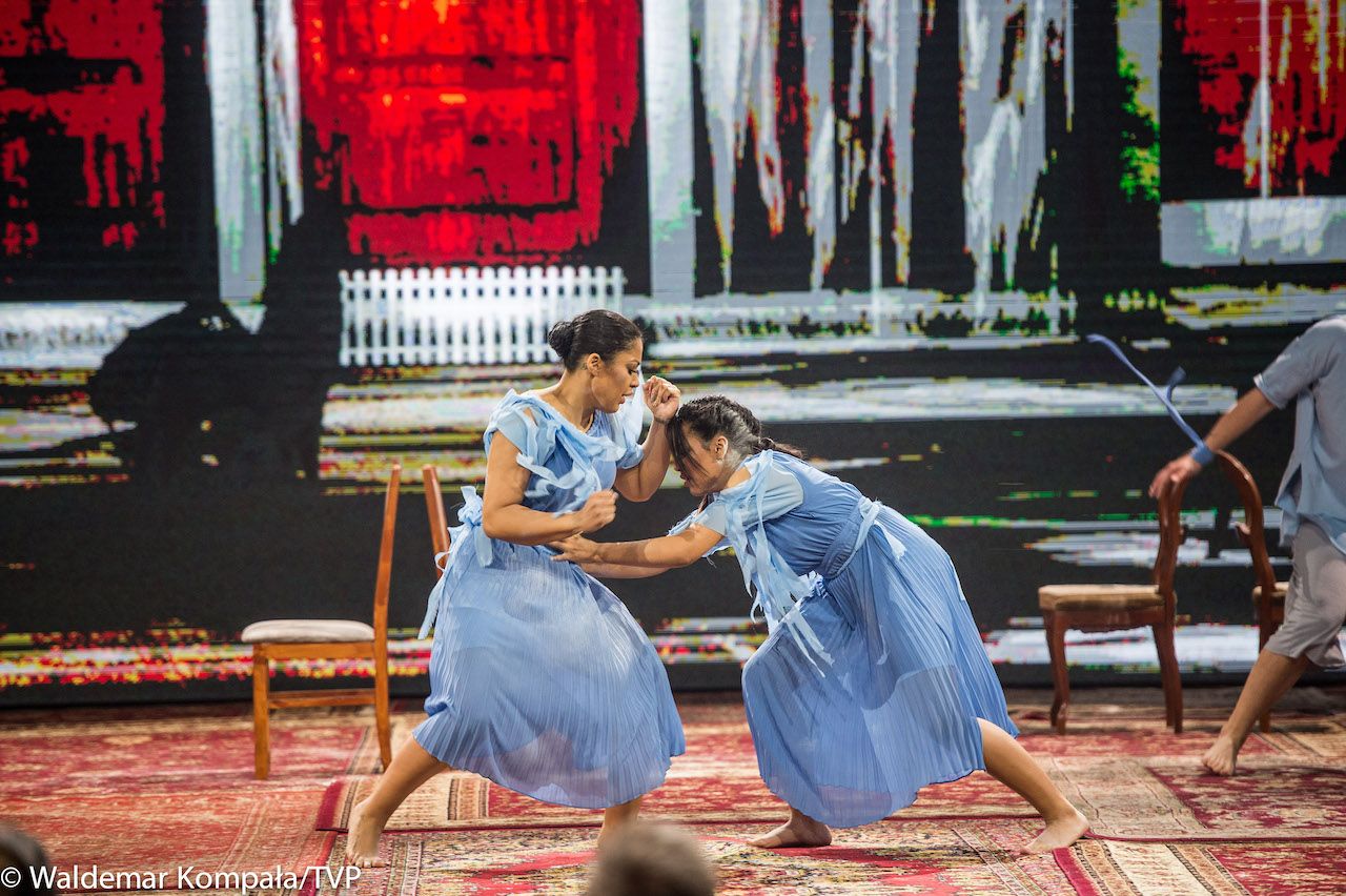 WK20190412_0173_wynik