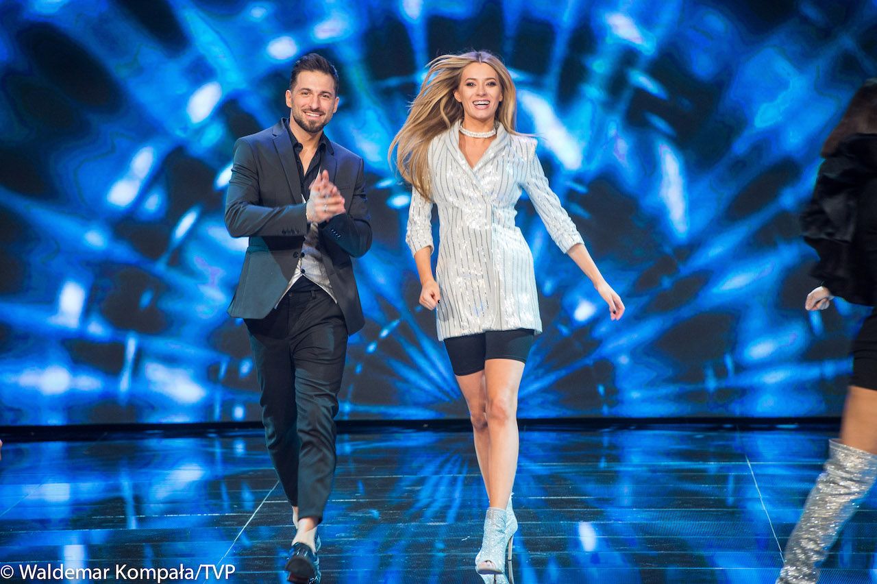 WK20190412_0298_wynik