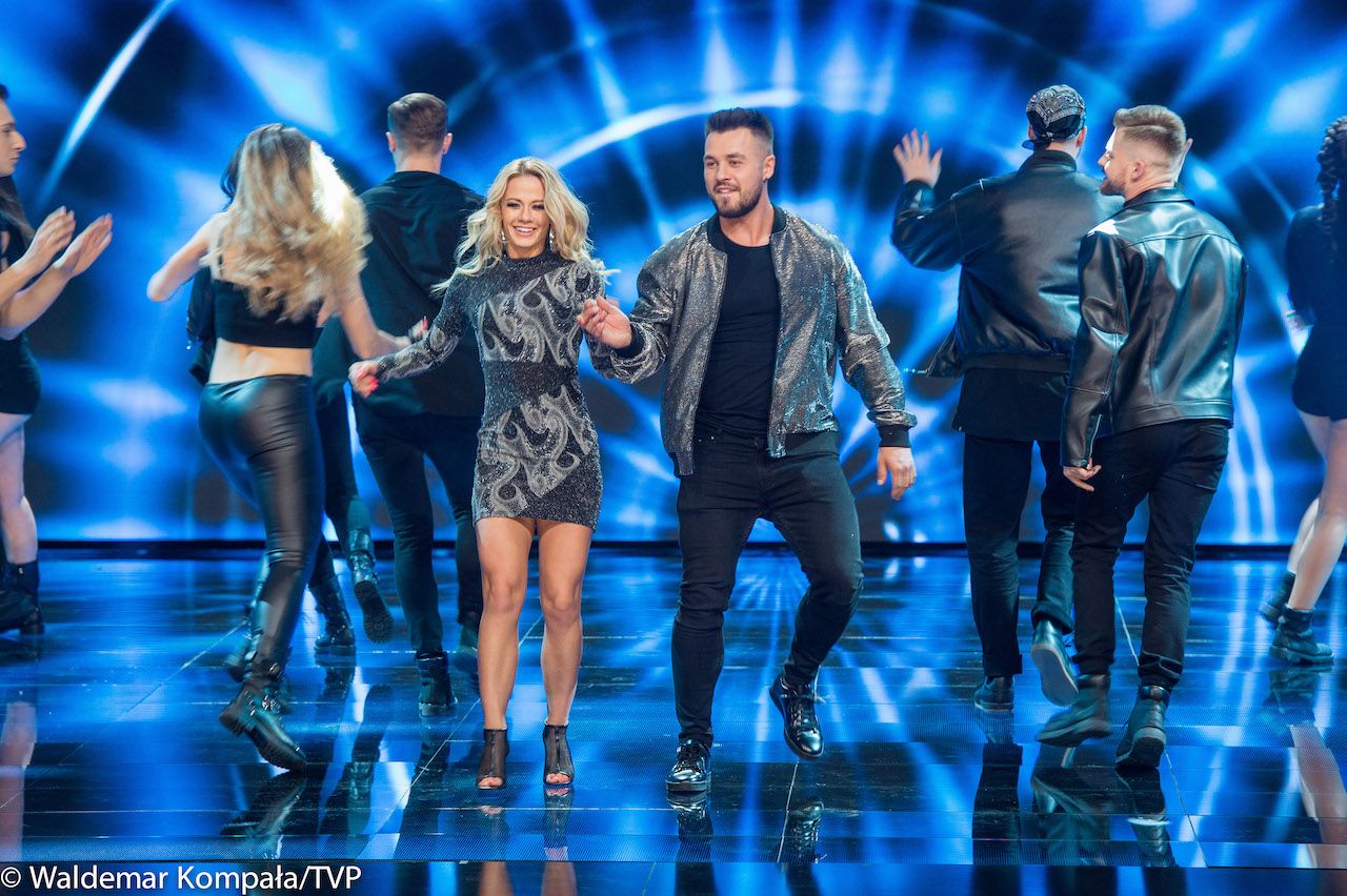 WK20190412_0299_wynik