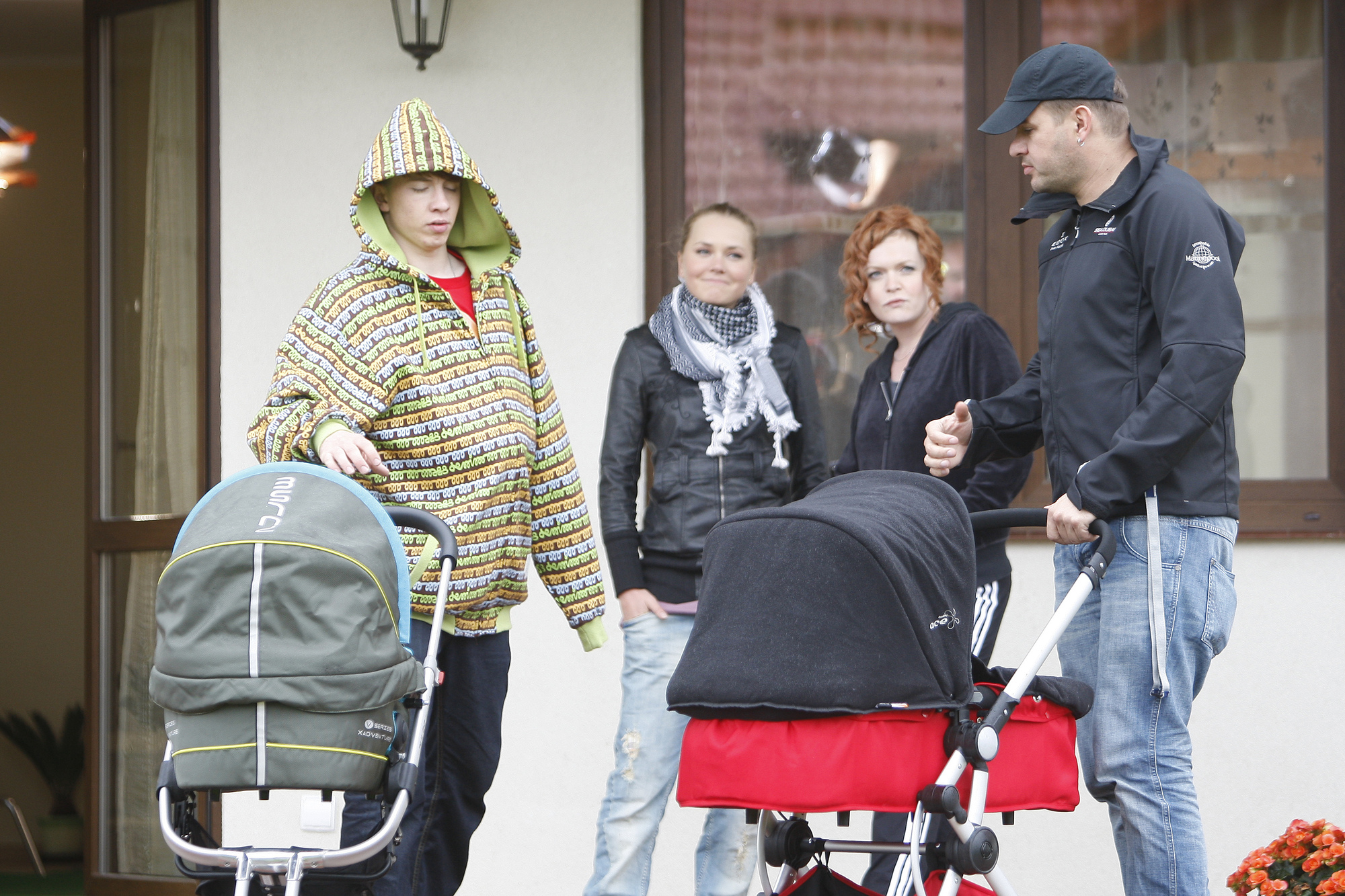 akpa20090616_39_koniec_6033