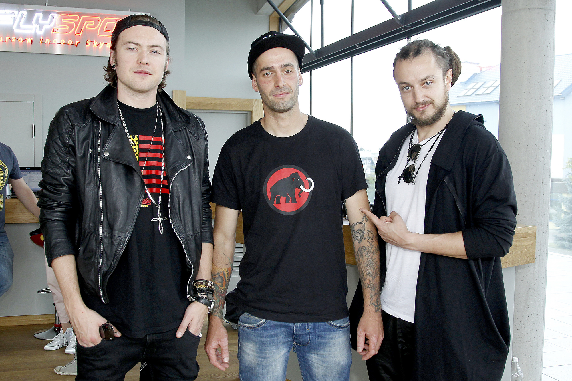 akpa20140625_rak_n_roll_jok_4005 - Kopia