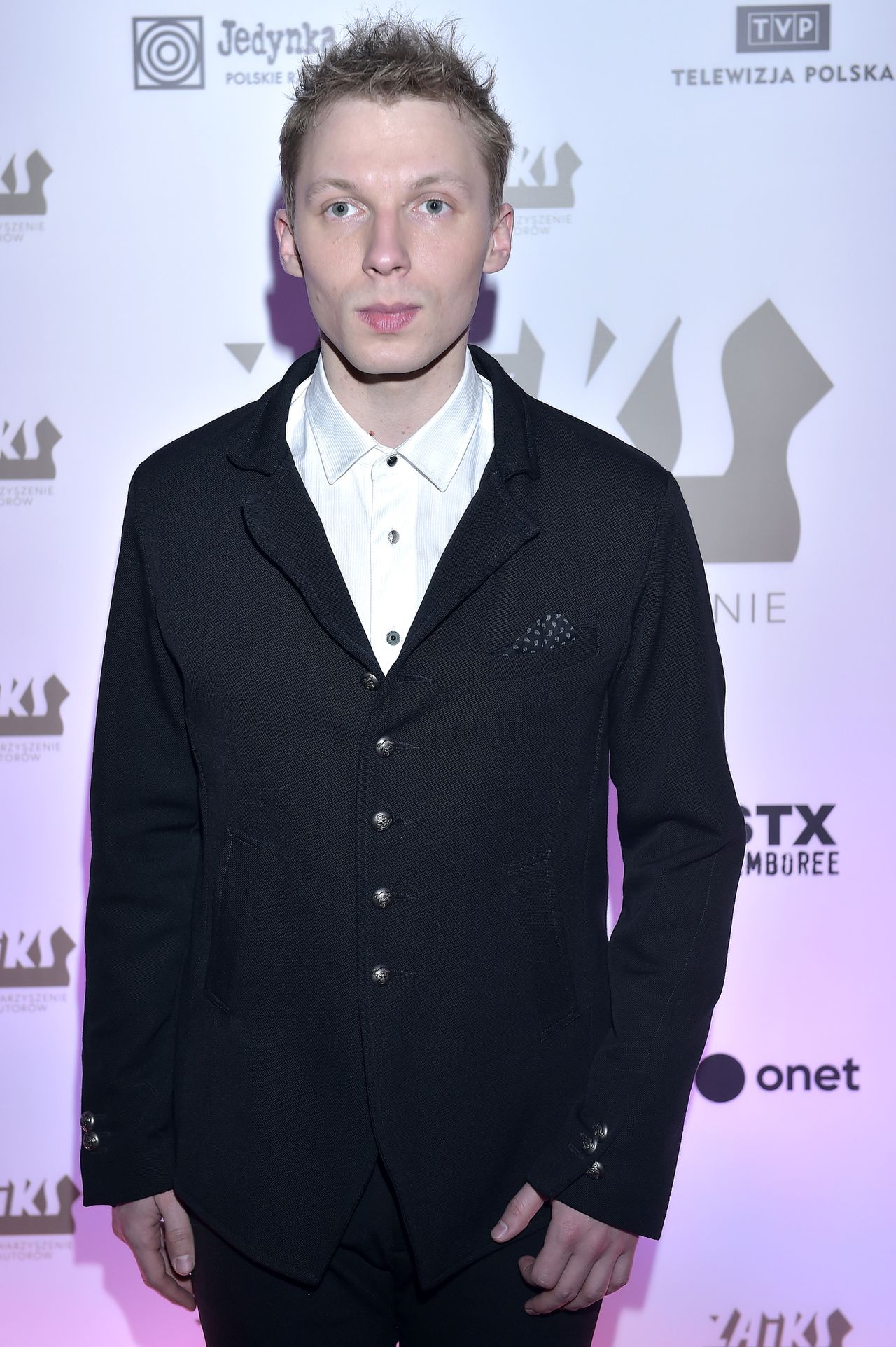 Igor Herbut