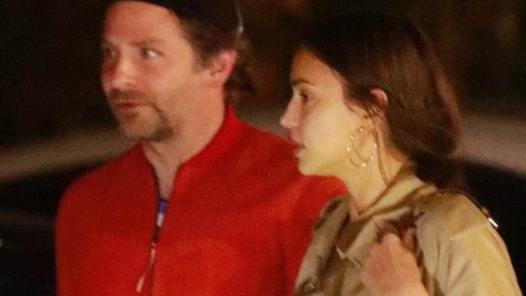 irina shayk bradley cooper1 irina shayk bradley cooper1