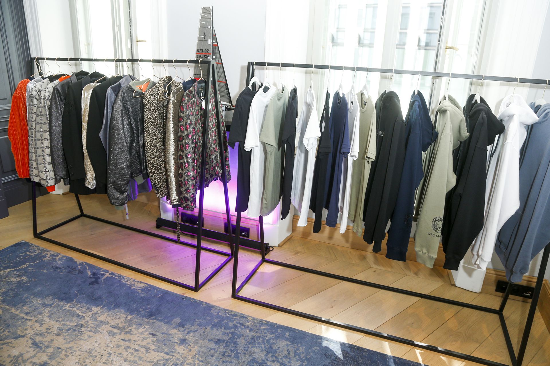 Kolekcja Jessiki Ziółek