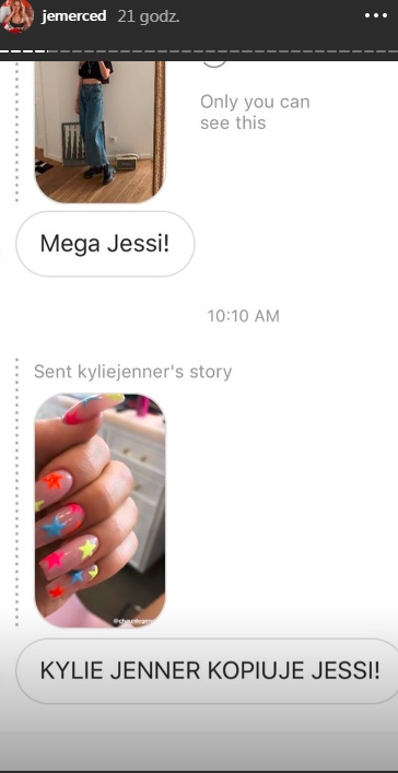 jessica