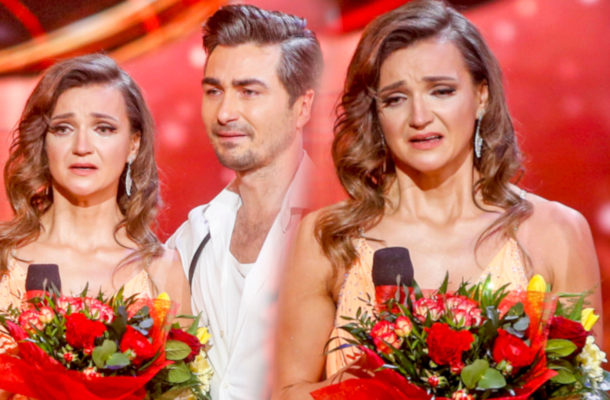 Polski Komitety Paraolimpijski zabrał głos w sprawie Joanny Mazur. Dostaje około 64 tysięcy ROCZNIE