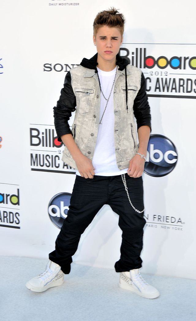 justin-bieber-8