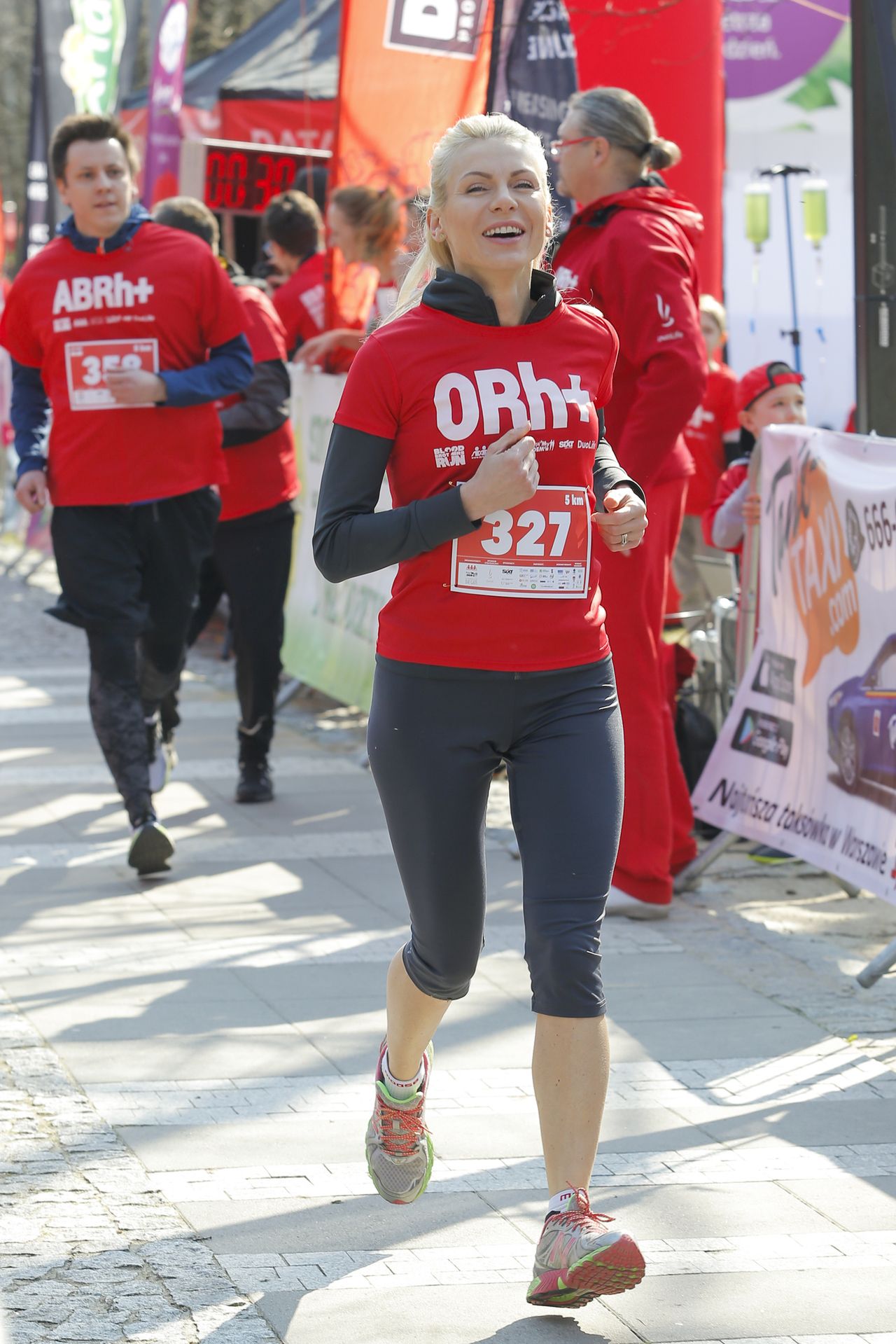 scena z: Karolina Nowakowska, SK:, , fot. Podlewski/AKPA