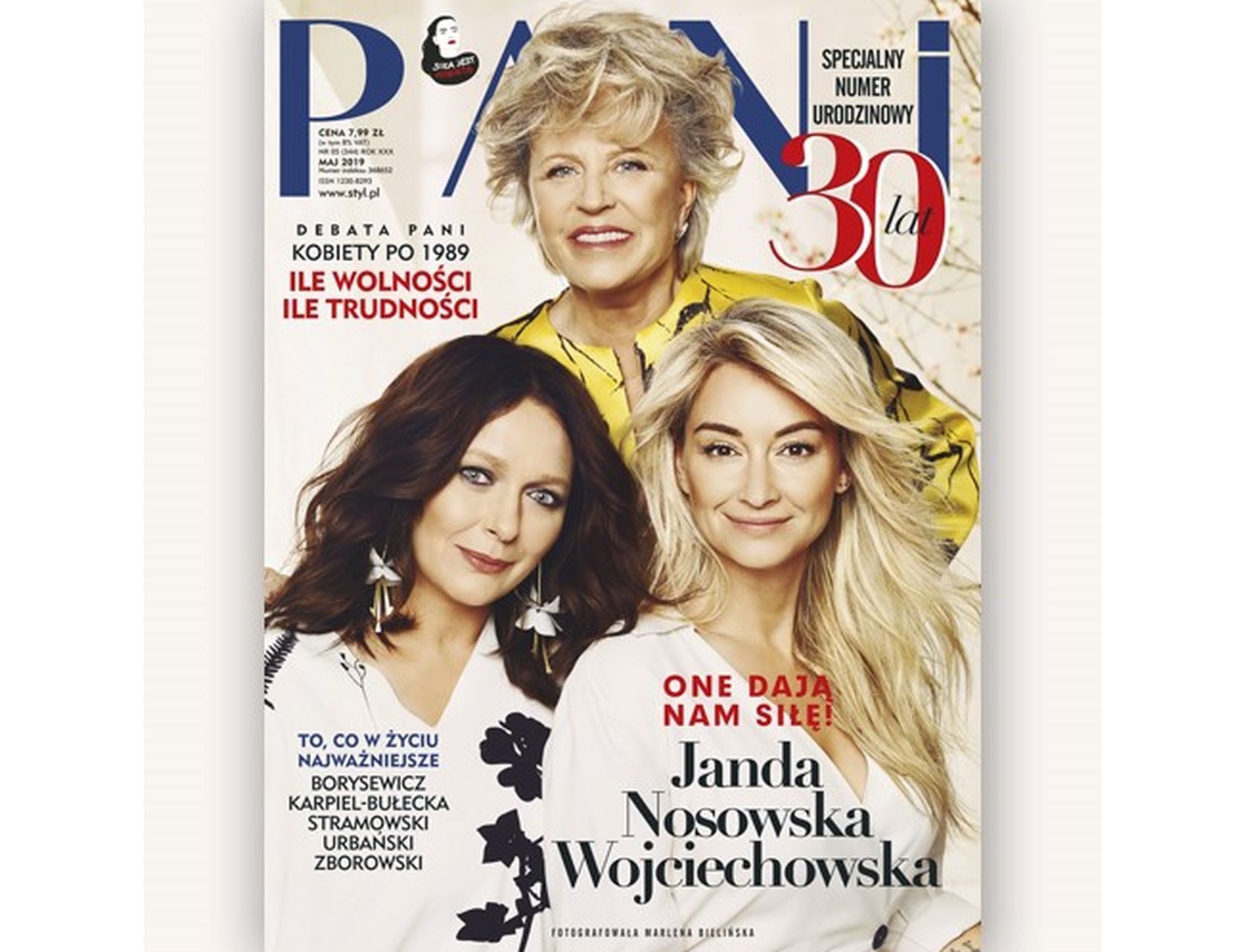 kasia nosowska _05_wynik