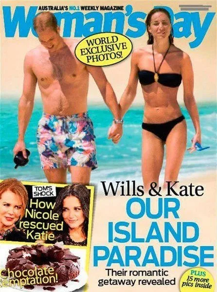 kate-middleton-bikini-1 kate-middleton-bikini-1