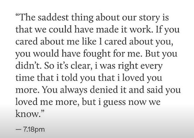 Khloe Kardashian wpis na temat Tristana Thompsona