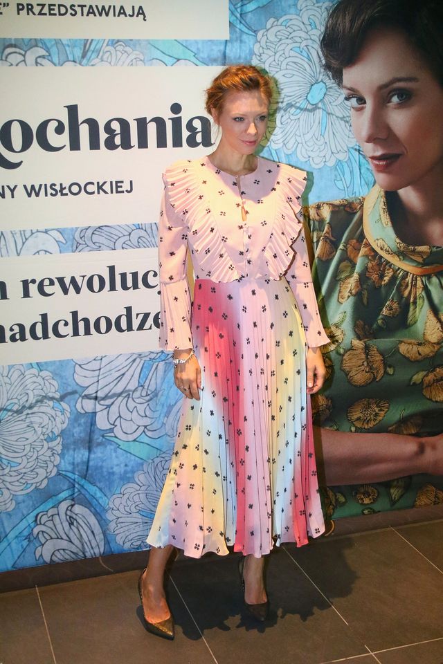 magdalena-boczarska-1