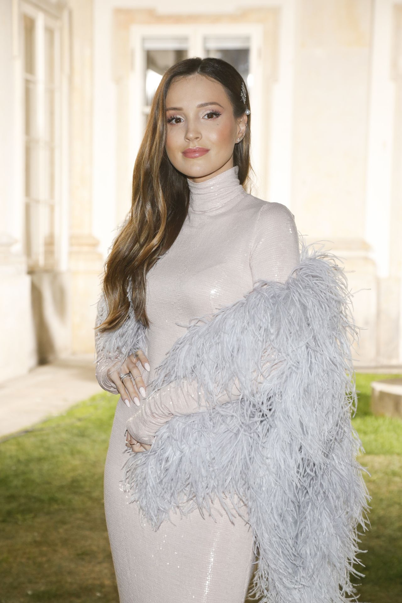 Marina Łuczenko-Szczęsna