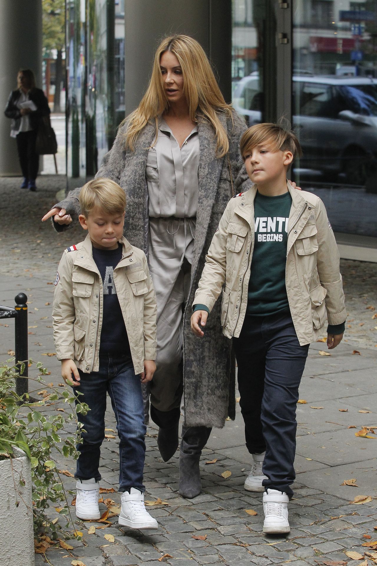 Małgorzata Rozenek-Majdan