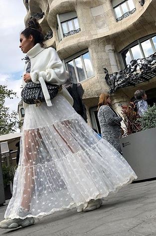 natalia siwiec biała stylizacja2