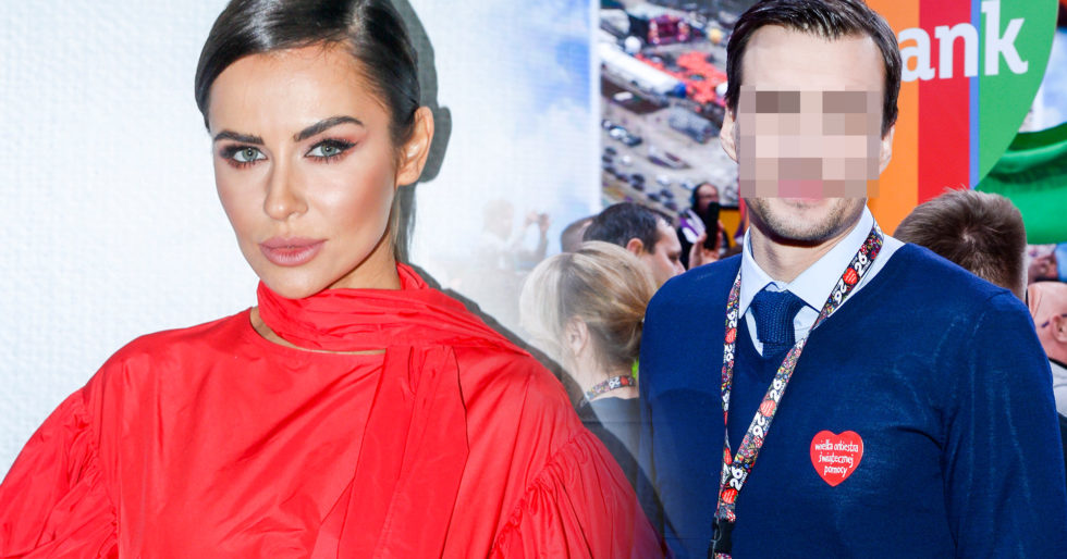 Natalia Siwiec staje w obronie Jarosława B.: Nie wyobrażam sobie… Natalia Siwiec staje w obronie Jarosława B.: Nie wyobrażam sobie…