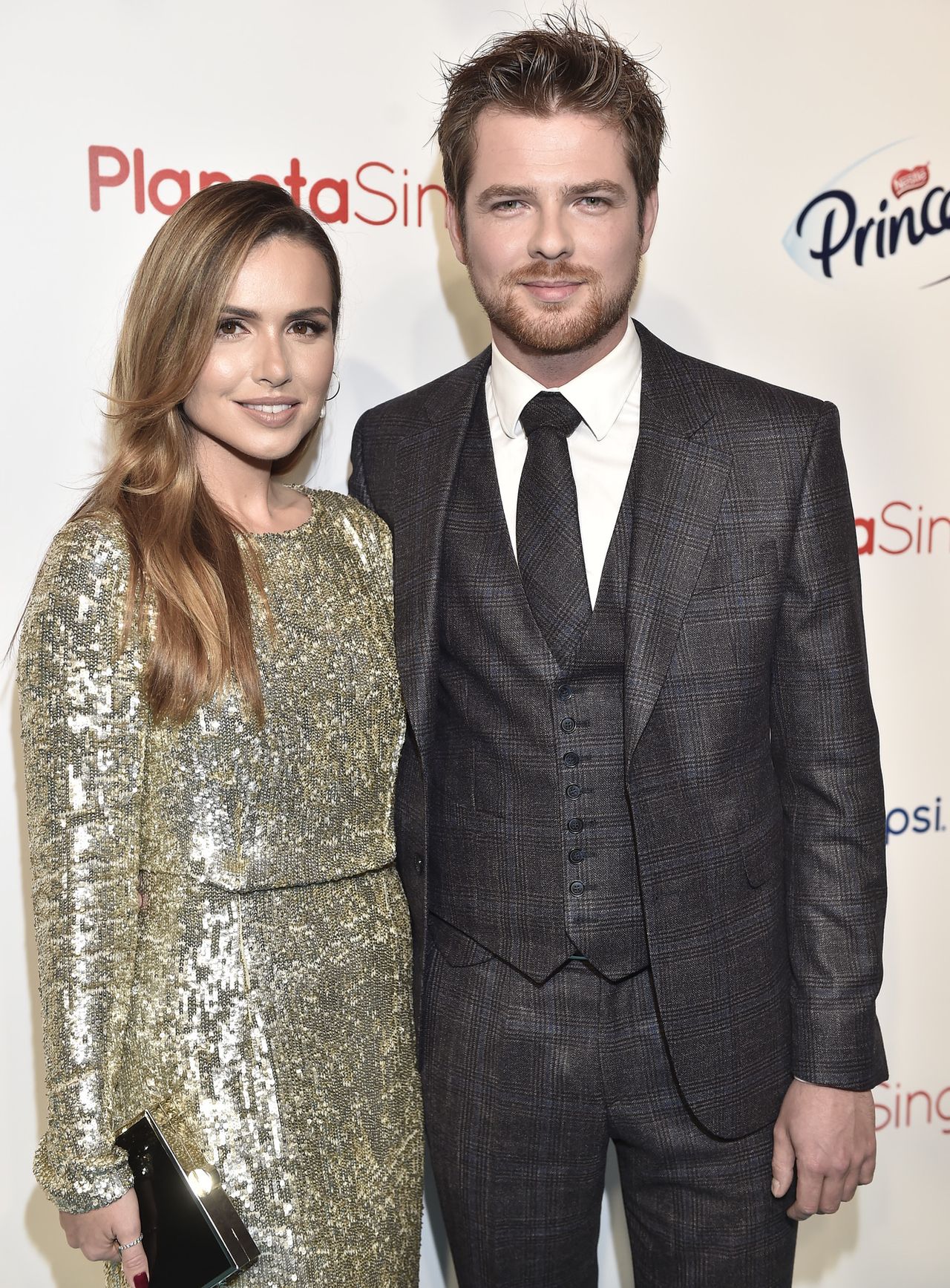 Marta Żmuda-Trzebiatowska,