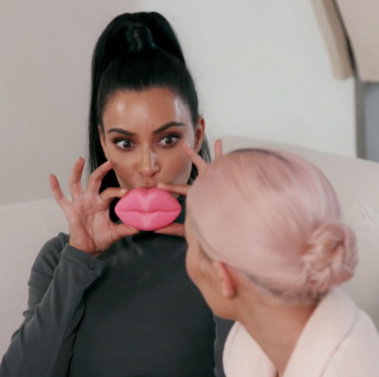 Kylie Jenner Perfumy