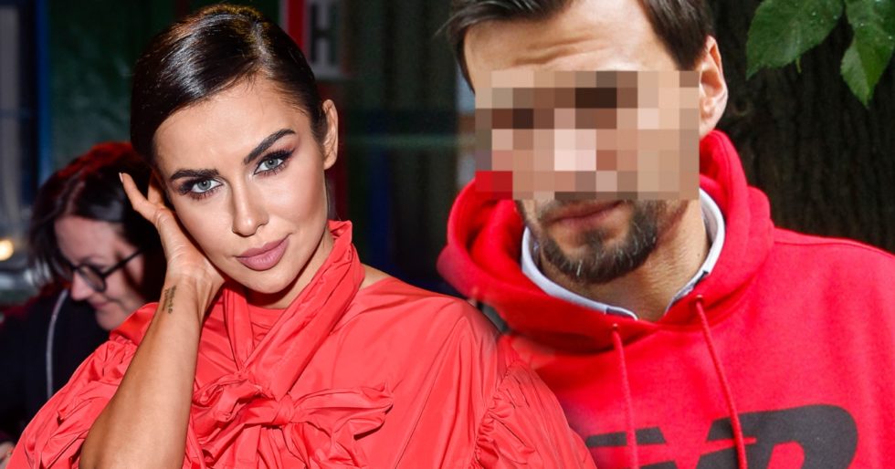 Natalia Siwiec wydała oświadczenie ws. zatrzymania Jarosława B. „Stoję i zawsze będę stała murem za kobietami” Natalia Siwiec wydała oświadczenie ws. zatrzymania Jarosława B. „Stoję i zawsze będę stała murem za kobietami”