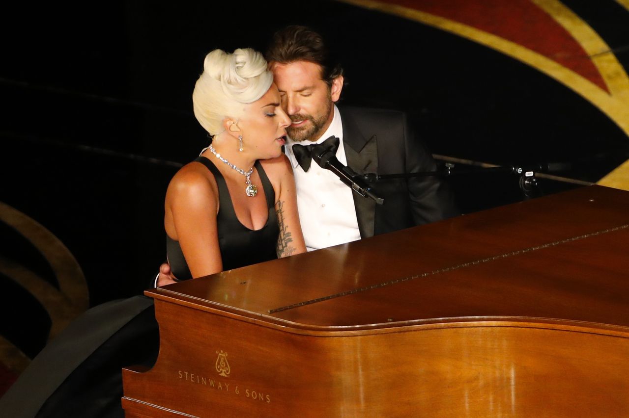 91st Academy Awards - Oscars - Hollywood