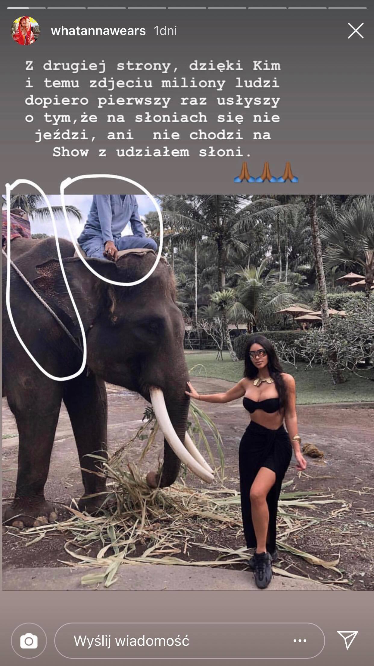 59129500_444340589469693_3631629749119352832_n