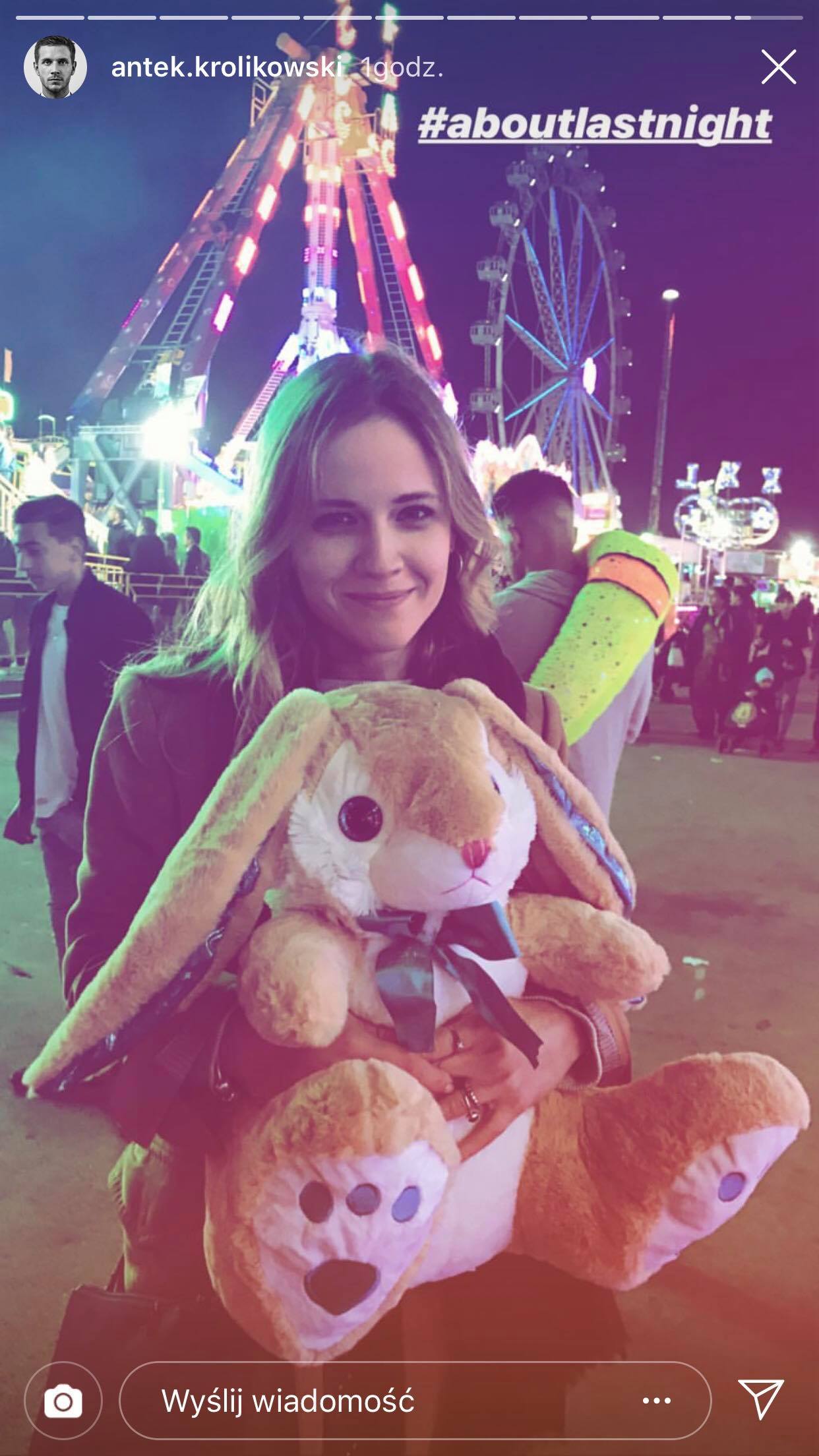 59367689_2097190710571198_217531503607808_n