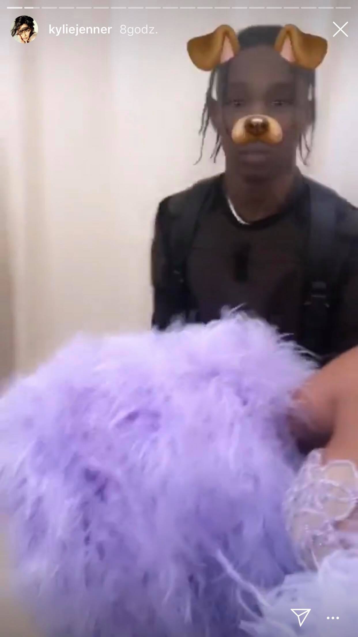 59526226_588445745001974_6280913715009159168_n