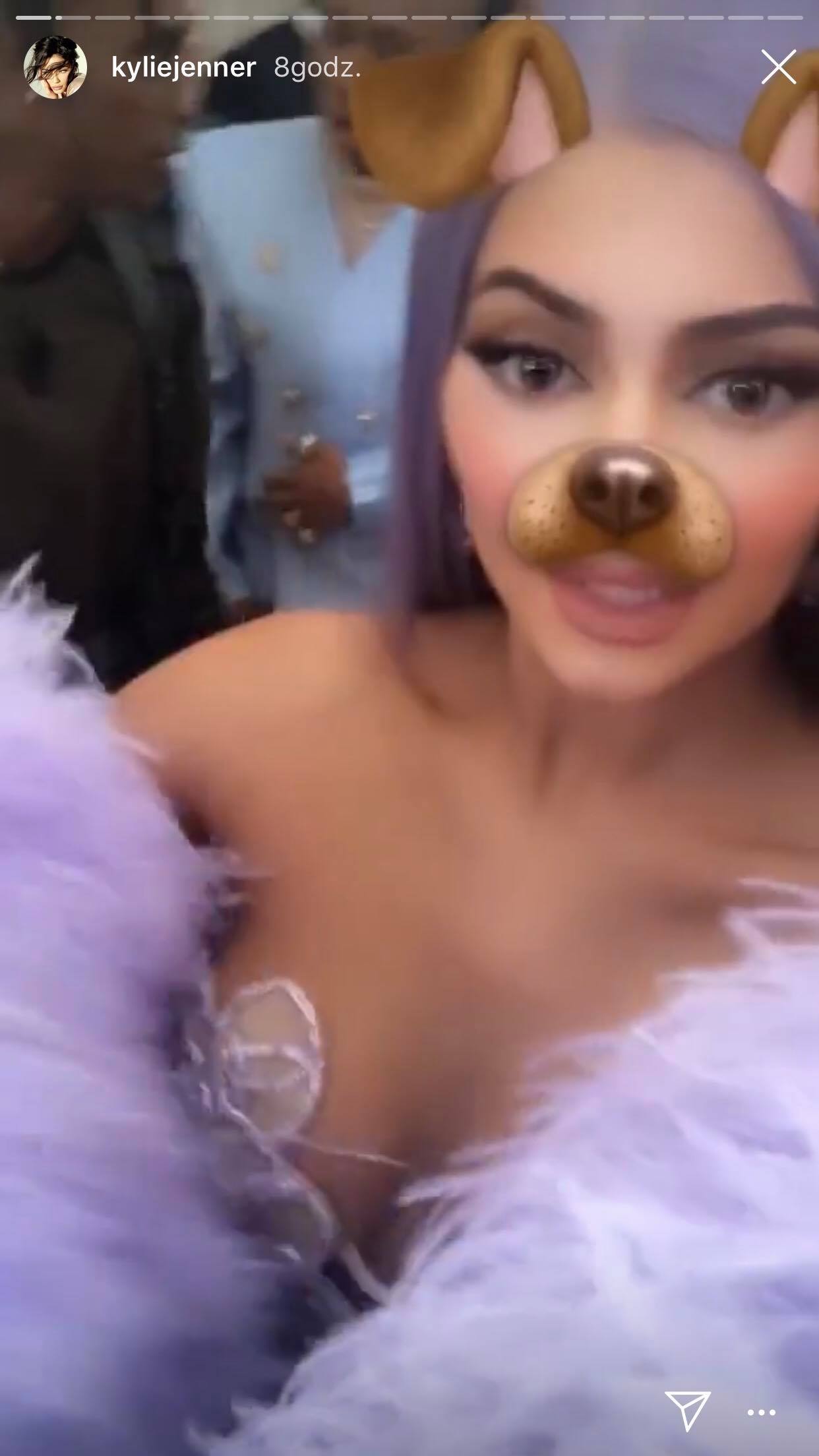 59683877_2471163219803976_6448244867767205888_n