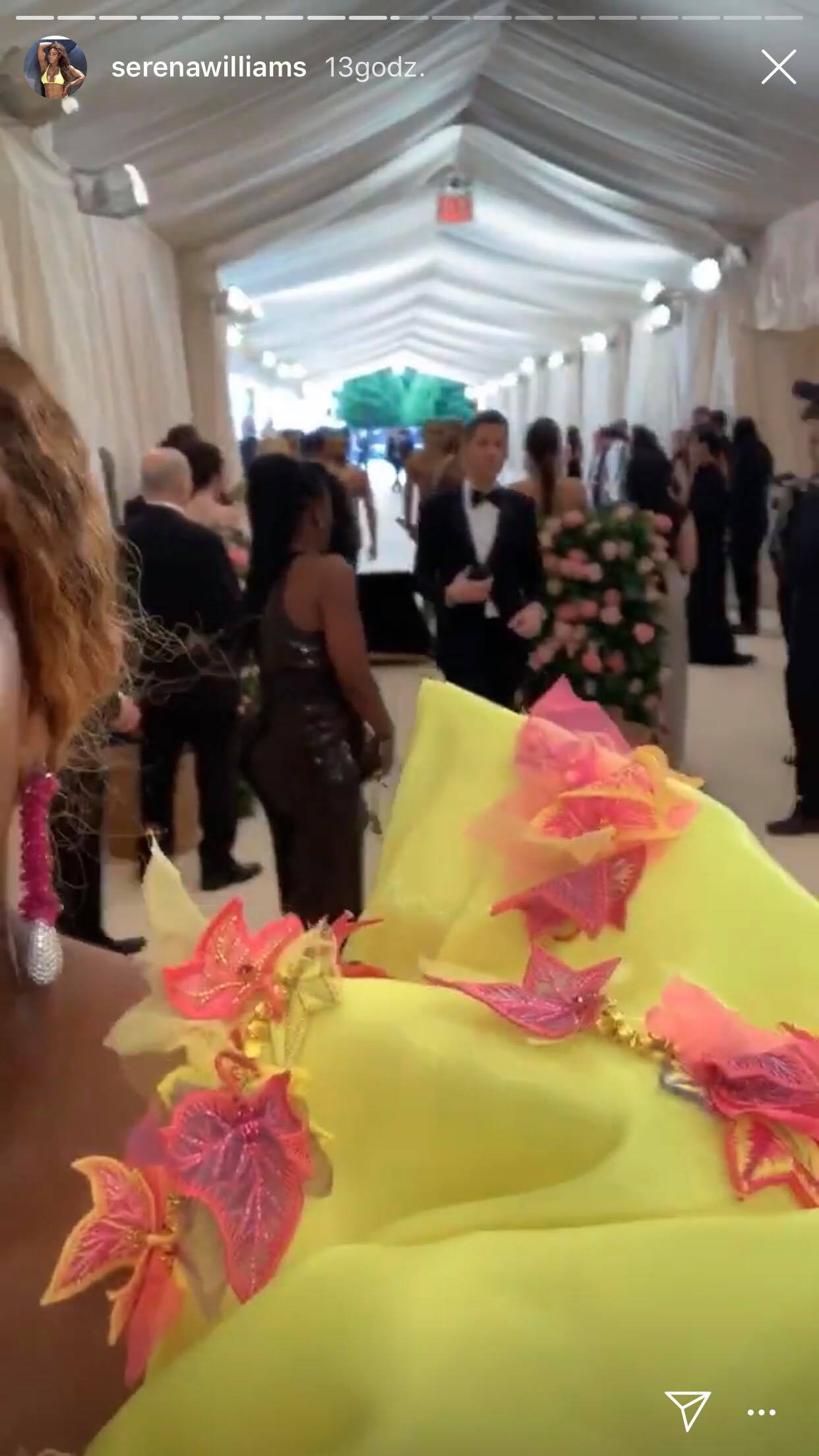 59733537_881138792223951_699444718462828544_n