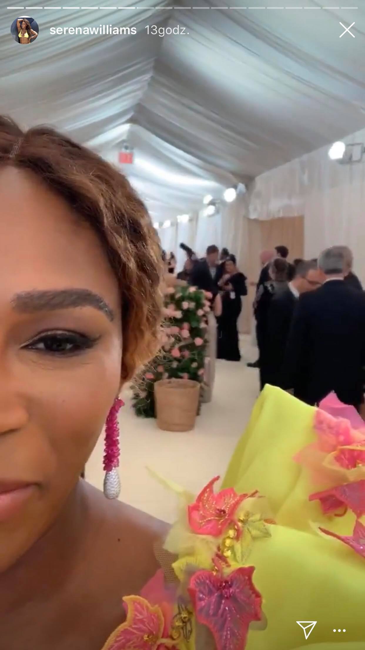 60040915_319468525411627_1625223355747532800_n