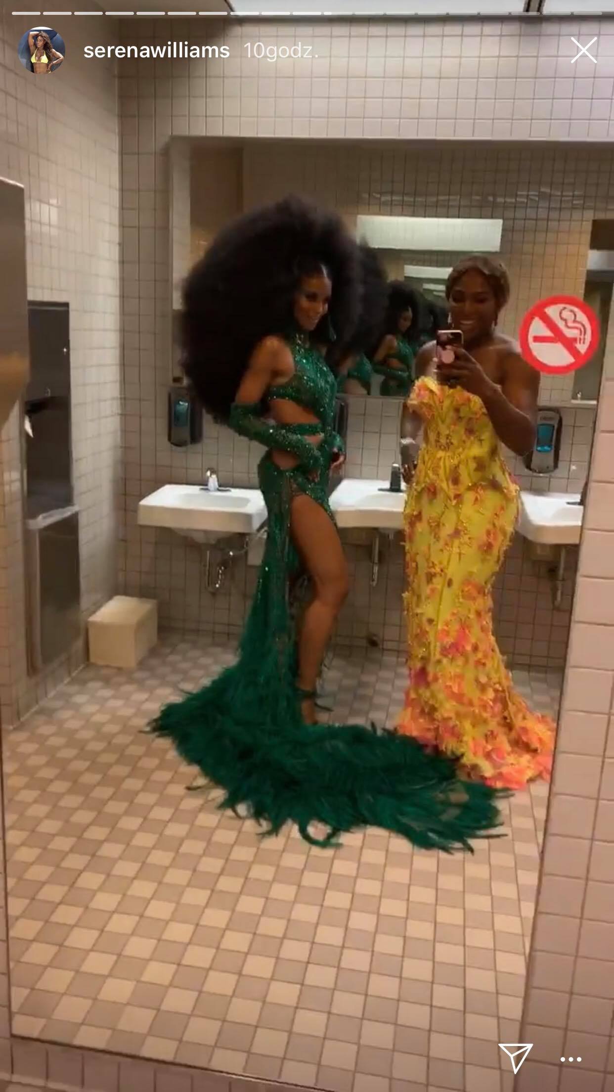 60066158_356273185015769_7946913790912626688_n