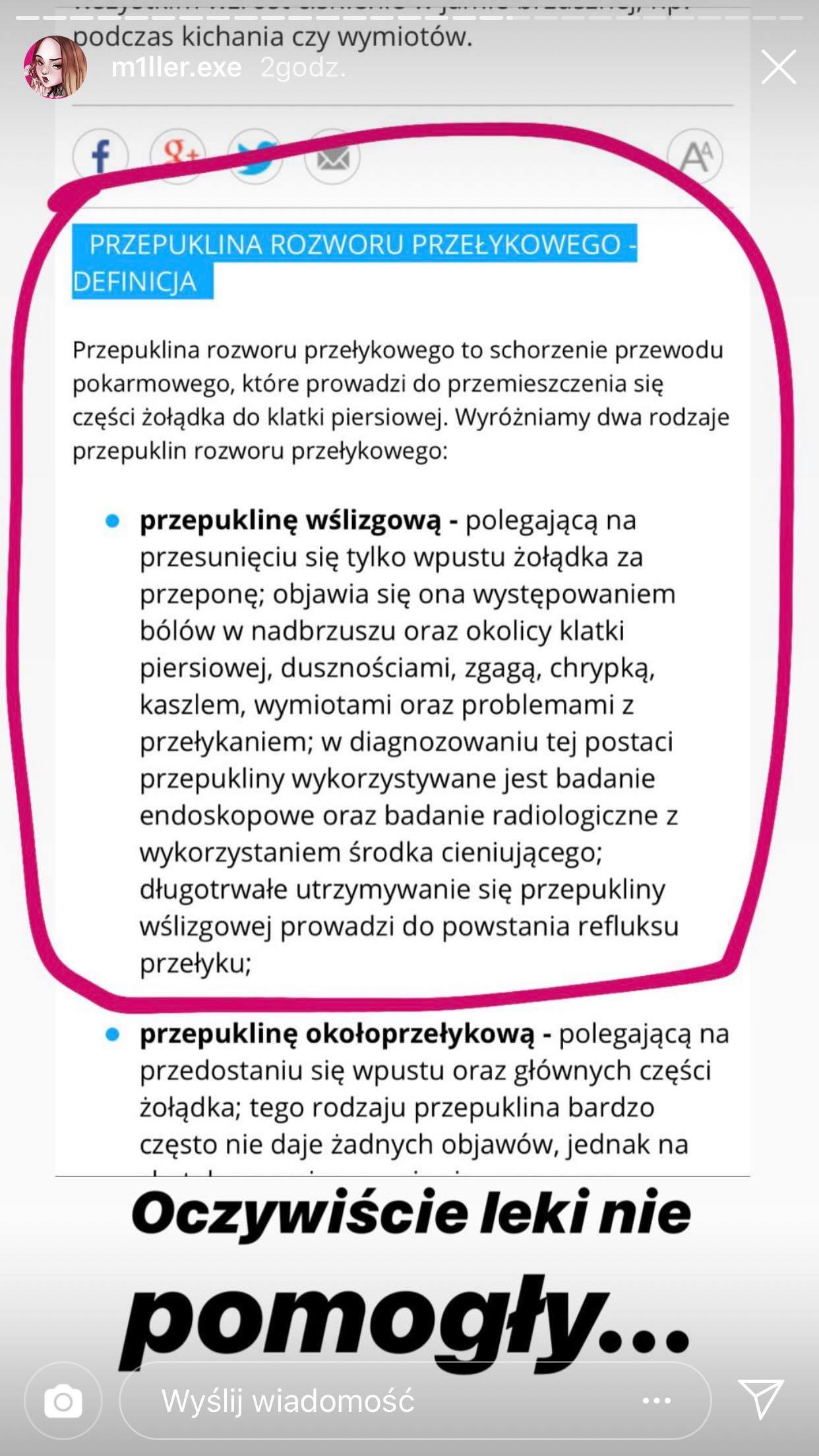 60080305_2347430088871673_3633877932570574848_n