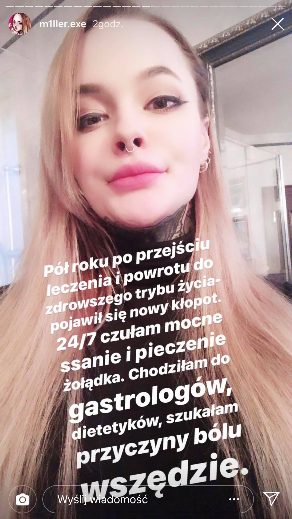 60092086_2147400102187365_659204418247327744_n