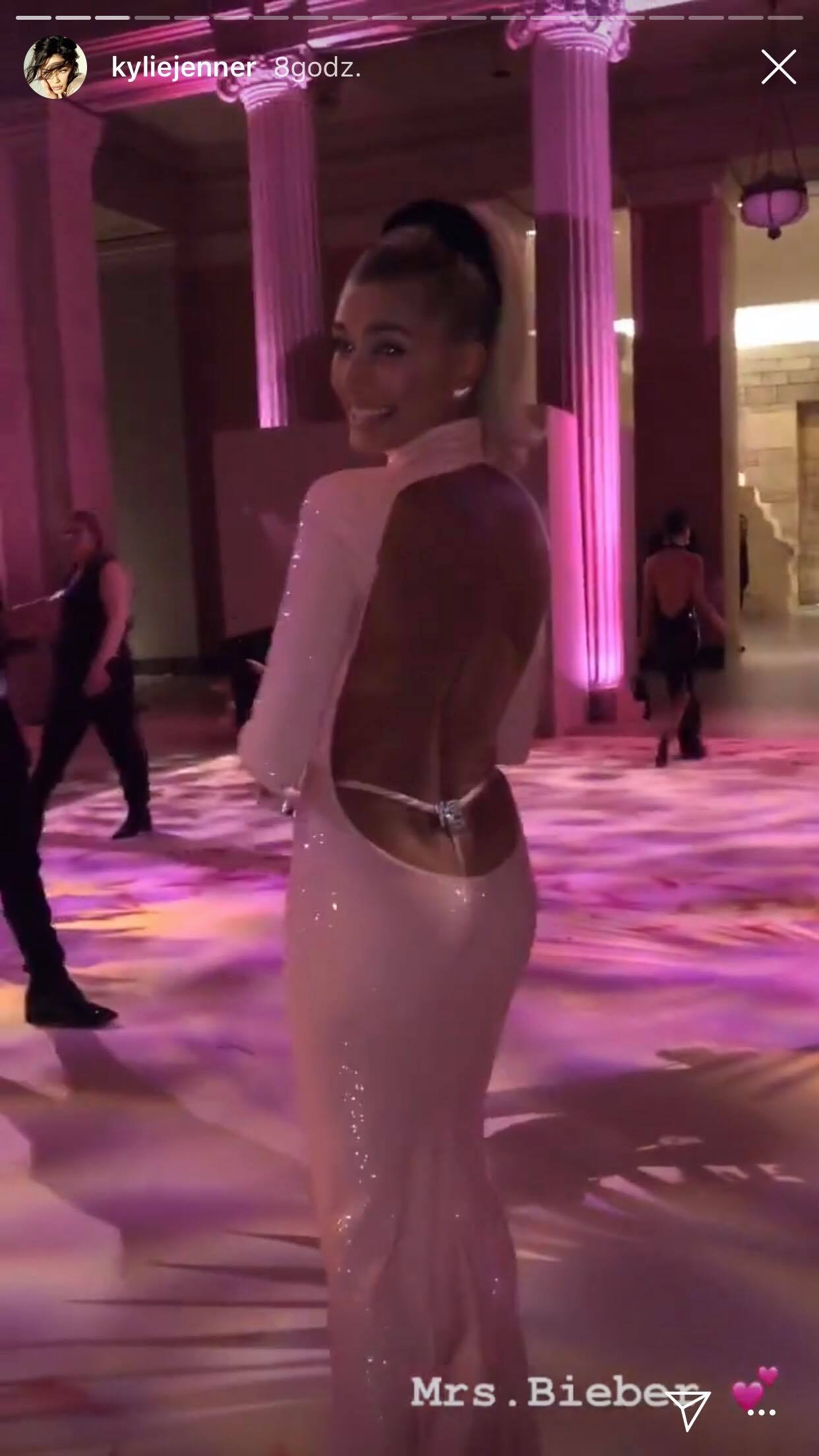 60151844_564385370637001_8854116016037298176_n