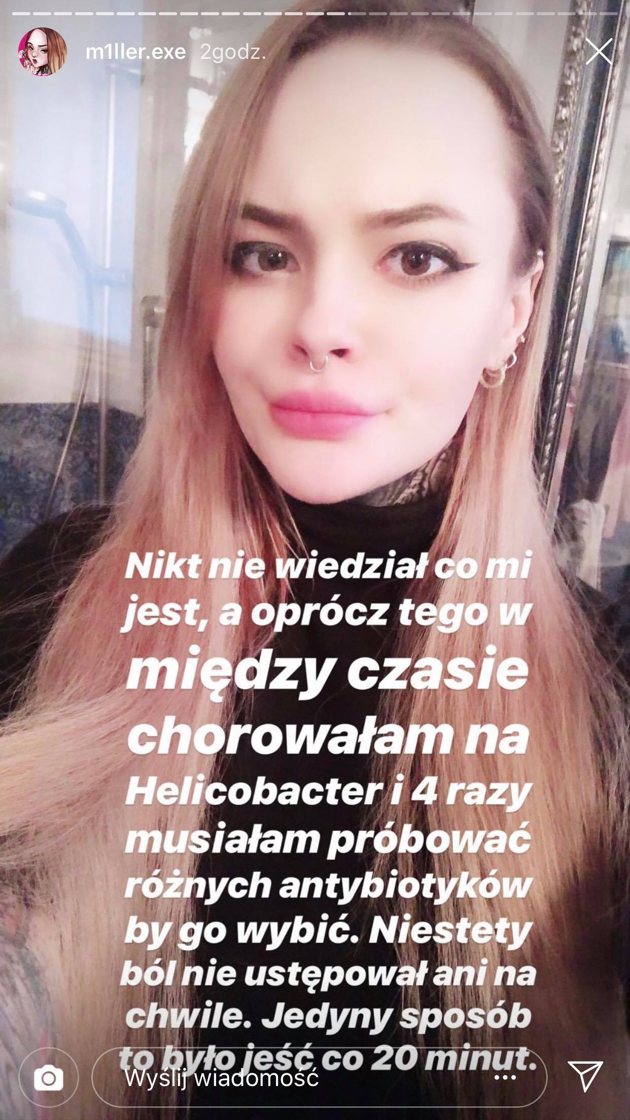 60188419_414114345835367_3899342276224090112_n