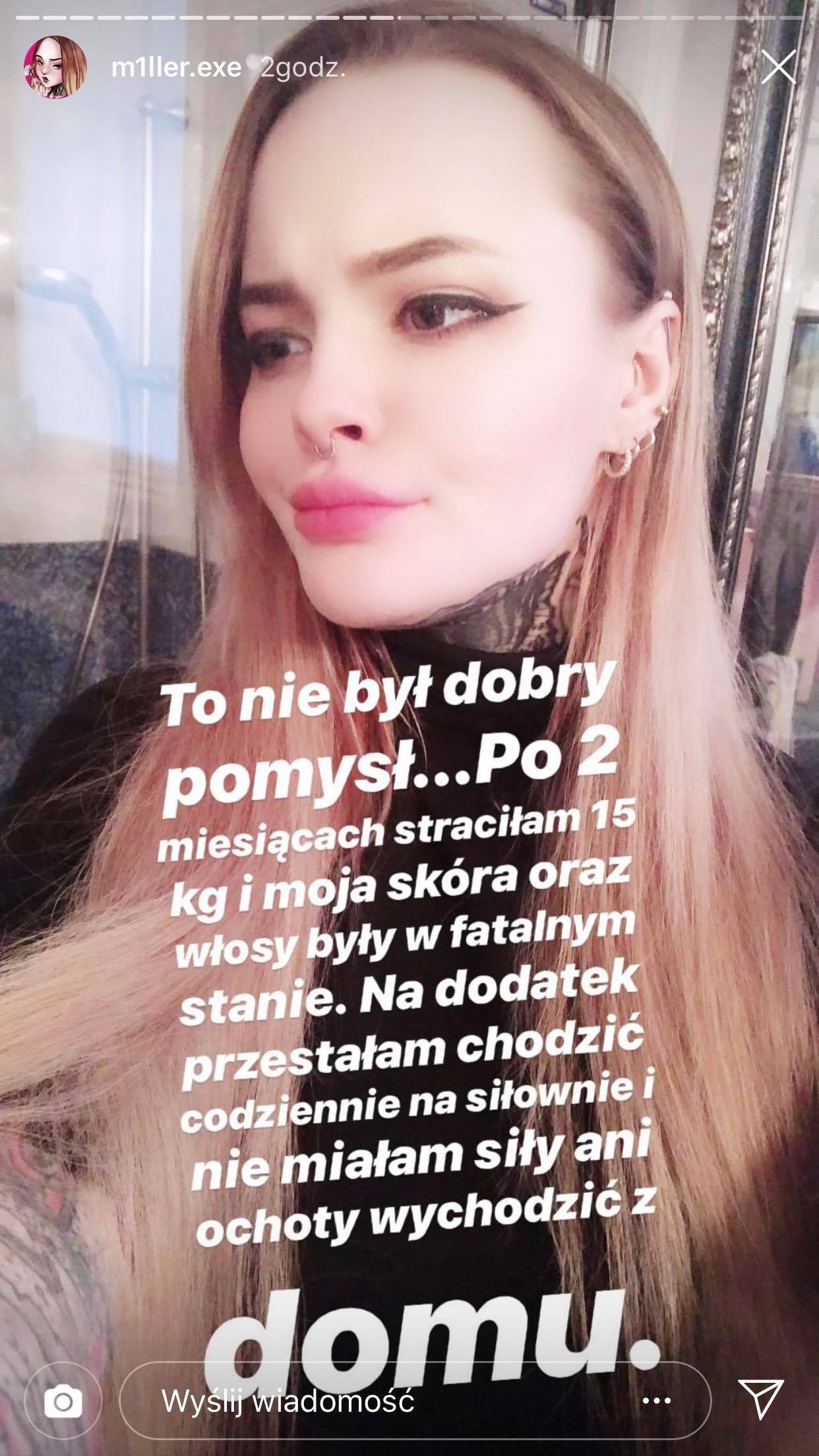 60209754_2235921116487123_95432579884253184_n