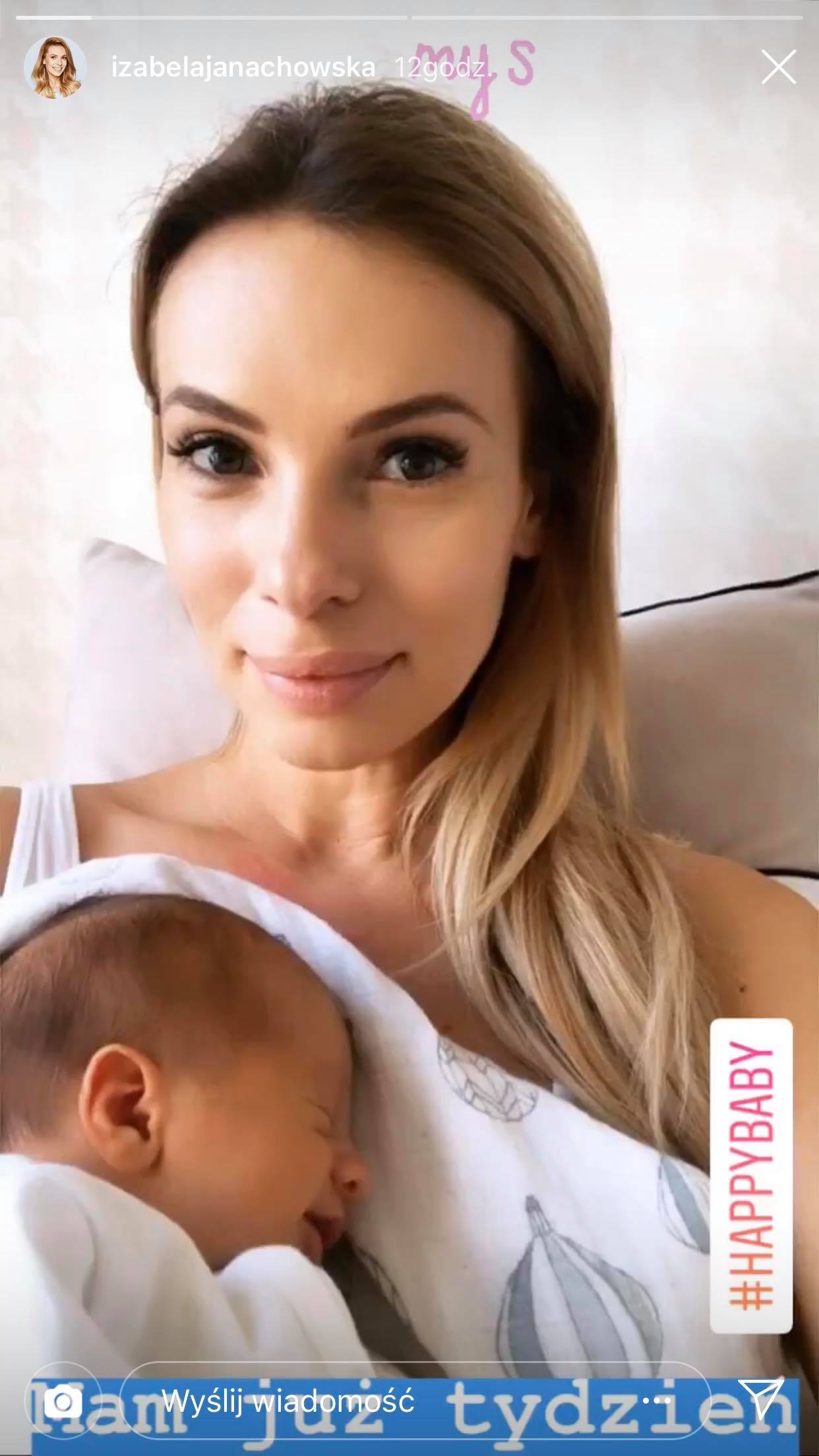 60345391_318595805719969_5933479125942534144_n