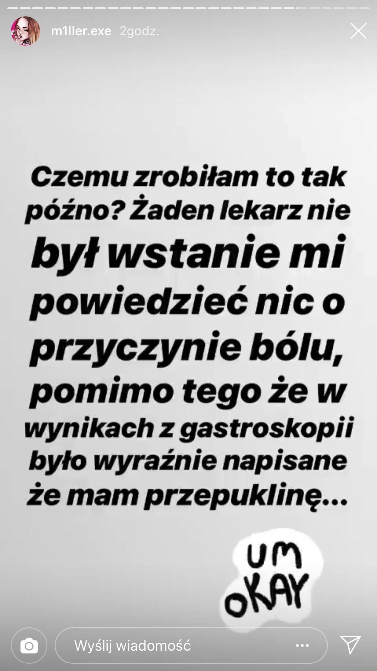 60350718_399395267319744_708834650843250688_n