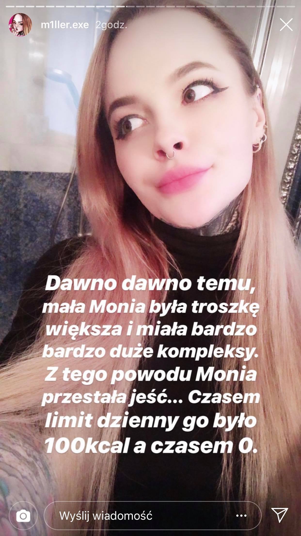 60353019_2359720180979844_2100701923614130176_n