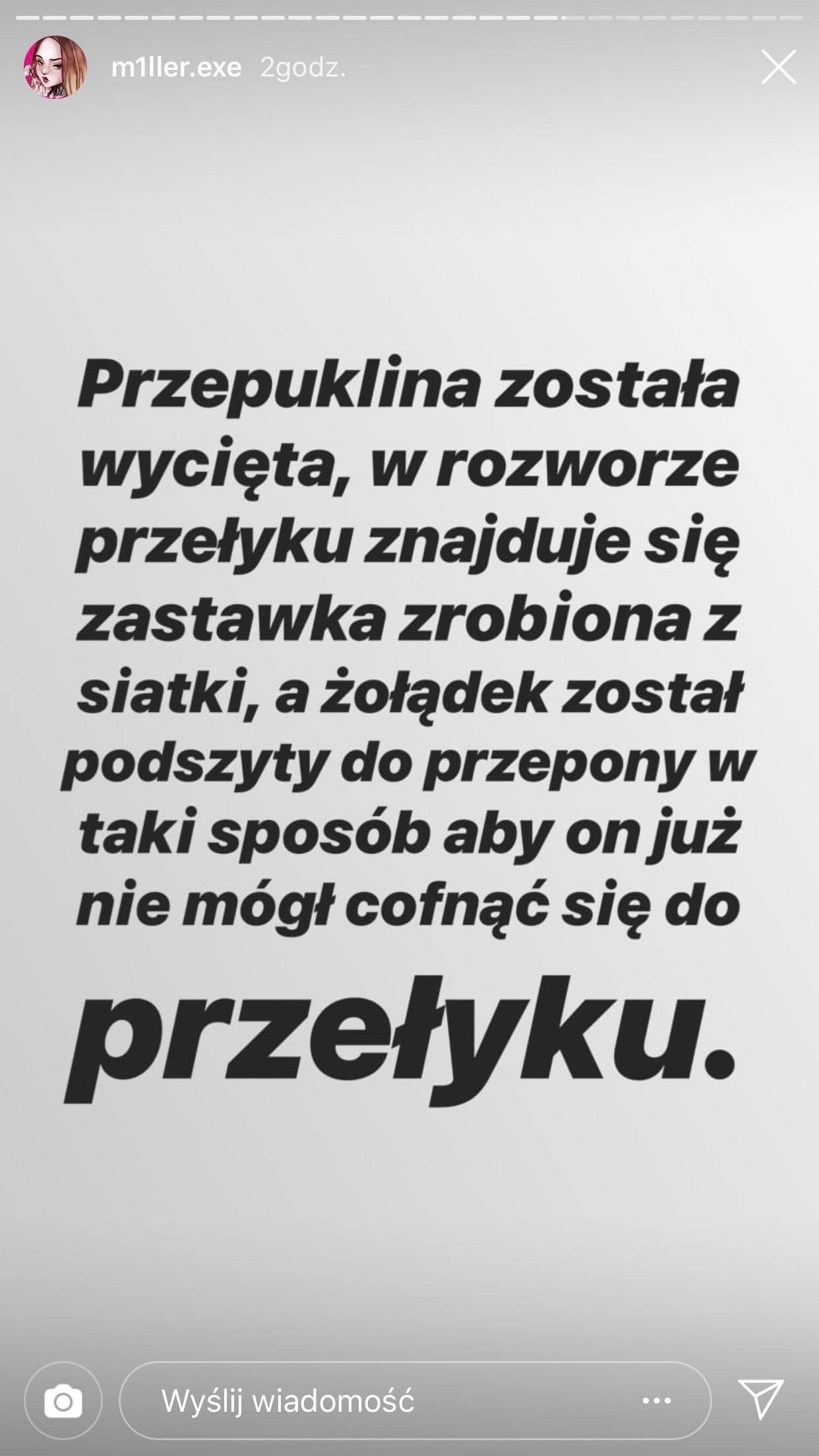 60422874_454527688431063_2031997084126674944_n